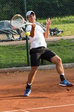 Bild 651 - Stadtwerke Pinneberg Cup Freitag